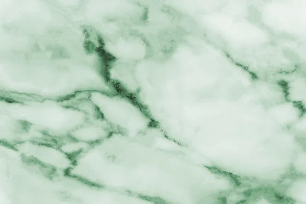 Зеленый мрамор текстура картины абстрактный фон. — стоковое фото