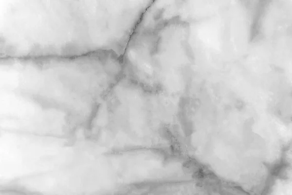 Marble patterned texture background.