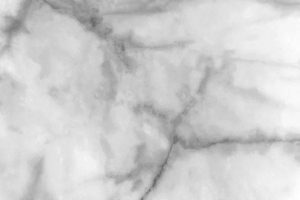 Marble vzorované textury pozadí. — Stock fotografie