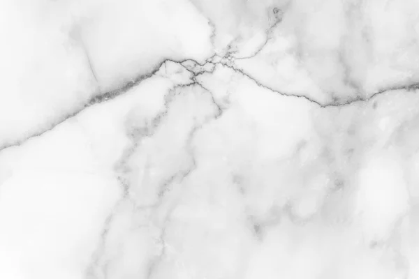 Marble patterned texture background.