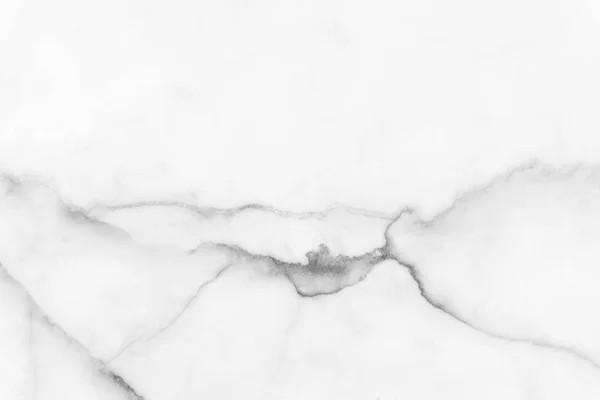 Мраморный текстурный фон. — стоковое фото