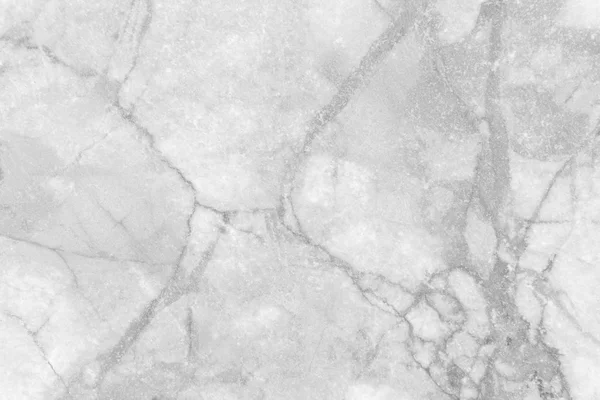 Marble patterned texture background.