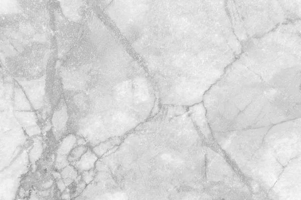 Marble patterned texture background.