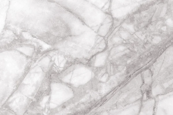 white (gray) white marble texture background.