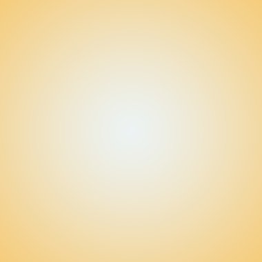 Orange abstract background/orange and white gradient abstract background. clipart