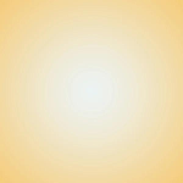 오렌지 추상 배경/오렌지와 흰색 그라데이션 추상적인 배경. — 스톡 사진