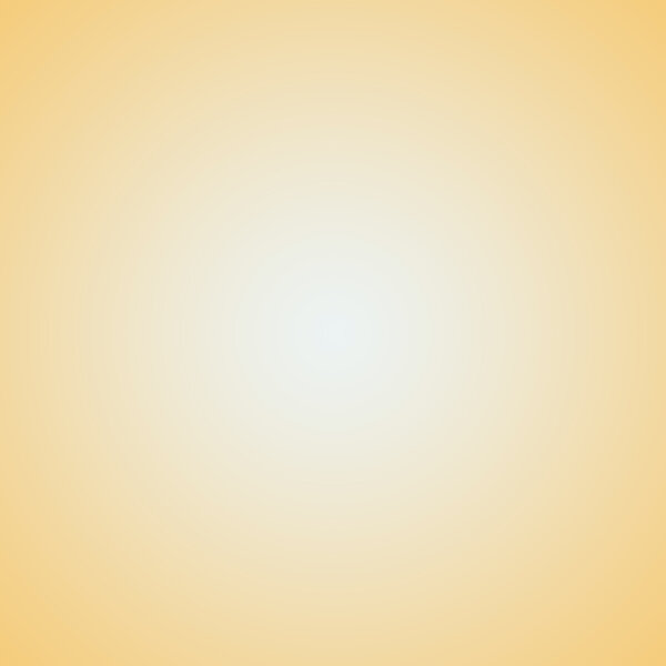 Orange abstract background/orange and white gradient abstract background.
