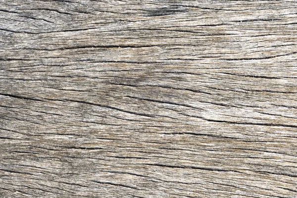 Big Brown dřevo deska zeď textura pozadí. — Stock fotografie