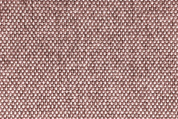 Sackcloth tejido textura patrón fondo, textura de tela de lona Útil para el diseño-obras — Foto de Stock