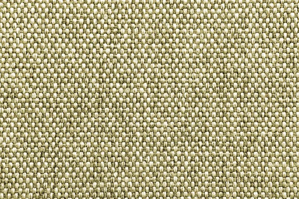 Sackcloth tejido textura patrón fondo, textura de tela de lona Útil para el diseño-obras — Foto de Stock