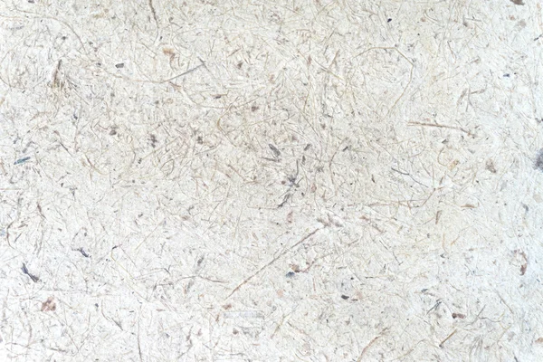 Carta gelso texture sfondo / Chiuso marrone carta gelso con sfondo di pasta di legno . — Foto Stock