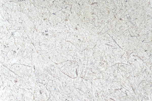 Tło Tekstura papieru Mulberry / ZAMKNIĘTA brązowy morwy papieru z pulpy drzewnej tło. — Zdjęcie stockowe
