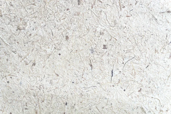 Maulbeerpapier Textur Hintergrund / geschlossen braun Maulbeerpapier mit Holz Zellstoff Hintergrund. — Stockfoto