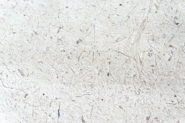 Maulbeerpapier Textur Hintergrund / geschlossen braun Maulbeerpapier mit Holz Zellstoff Hintergrund. — Stockfoto