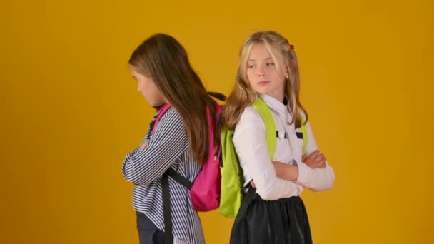 Schoolgirl Free