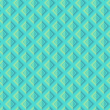 Geometrik desen doku. Vektör sorunsuz arka plan.