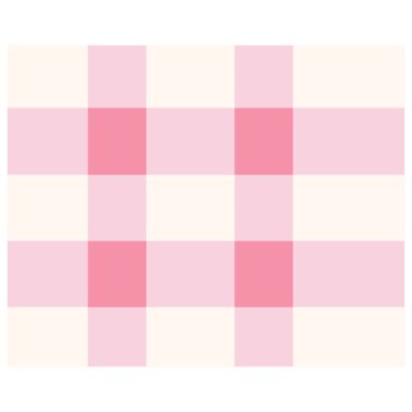 Pastel square grid design with pink and purple tones, creating a minimal geometric pattern for stationery, wallpapers, and craft decoration.
