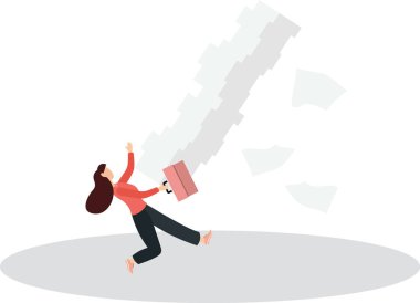 Aşırı çalışma ve aşırı çalışma çalışanları yorgun ve stresli yapar depresyona, tükenmeye ve düşük verimliliğe, .düz karakter yaşamına yol açar. .