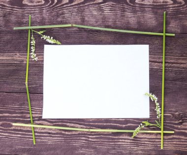  çerçeve kaynaklanıyor yaptı.