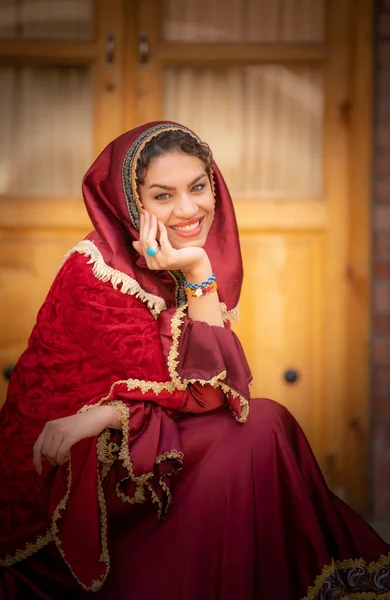 Seks qaynota va kelin