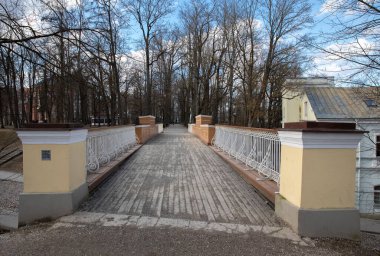 Estonya, Tartu 'daki 