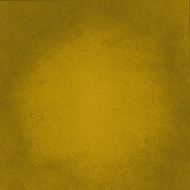 Soyut Sarı Arkaplan Dokusu