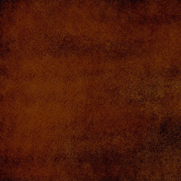 Abstrakt brun bakgrund struktur — Stockfoto