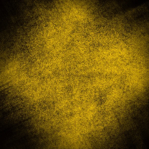 Αφηρημένη υφή κίτρινο φόντο — Φωτογραφία Αρχείου