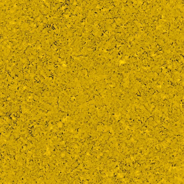 Abstrakte gelbe Hintergrundtextur — Stockfoto