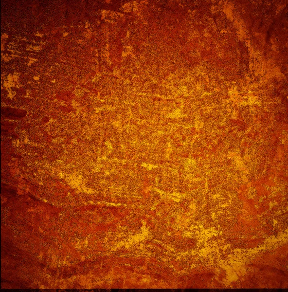 Abstract brown background texture — Stock Photo, Image