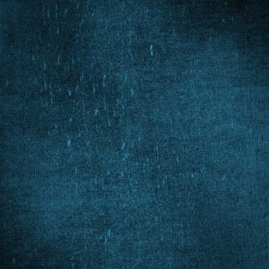 soyut mavi arkaplan dokusu