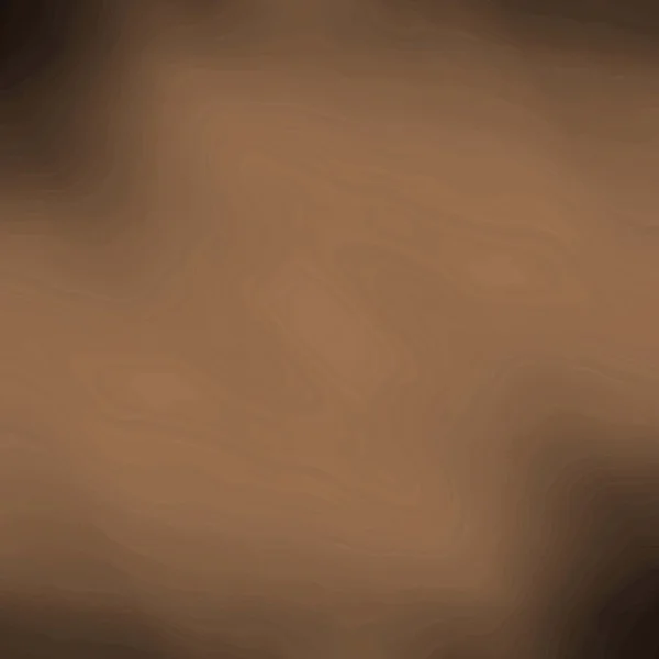 Soyut kahverengi arkaplan dokusu — Stok fotoğraf