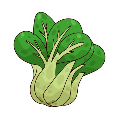 Hardal yeşillikleri acı aromalı yapraklı sebzelerdir. Genellikle kızartma ve çorbalarda kullanılır..