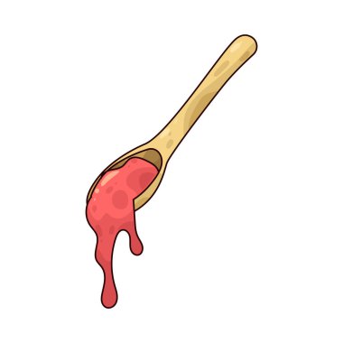 Domates sosu makarna ve pizza tabaklarında kullanılan pürüzsüz, pişirilmiş bir domates karışımıdır..