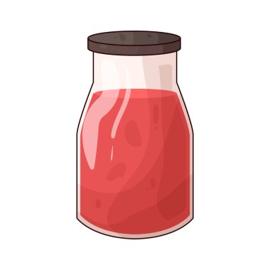 Domates püresi pişirilmiş ve süzülmüş domateslerden yapılan pürüzsüz, kalın bir sıvıdır..