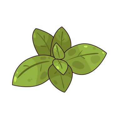 Oregano, İtalyan ve Akdeniz yemeklerinde yaygın olarak kullanılan sıcak ve acı bir tadı olan kokulu bir bitkidir..