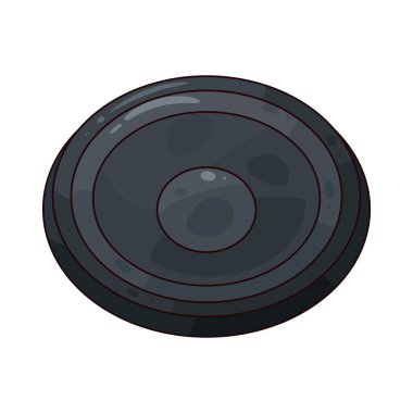 Cruise Control, hızlandırıcıyı sürekli kullanmadan araçların hızını sağlayan otomatik bir sistemdir..