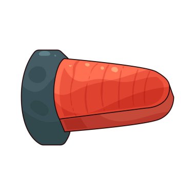  Fren lambası, şoför fren pedalına basınca yavaşlayan ya da duran bir arabanın arkasındaki kırmızı ışıktır..