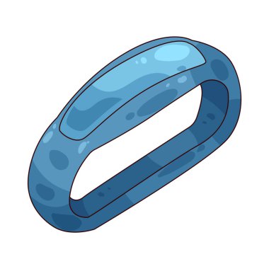 Plastik sapı, nesneleri tutmak veya taşımak için kullanılan plastik bir tutamaktır..