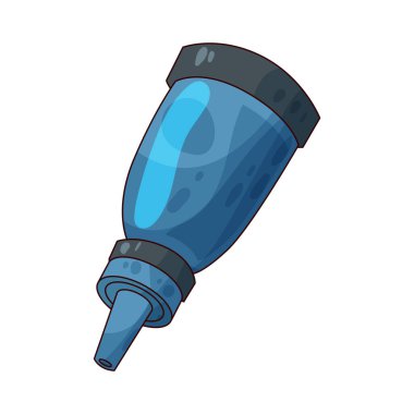 Plastik boru, sıvı akışını kontrol etmek için kullanılan plastik bir başlıktır..