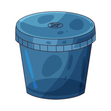 Plastik Kupa, plastikten yapılmış hafif ve tek kullanımlık bir içme kabıdır..