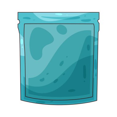 Plastik ambalaj, malzeme depolamak ve taşımak için kullanılan plastik malzemelerden oluşan koruyucu bir katmandır..