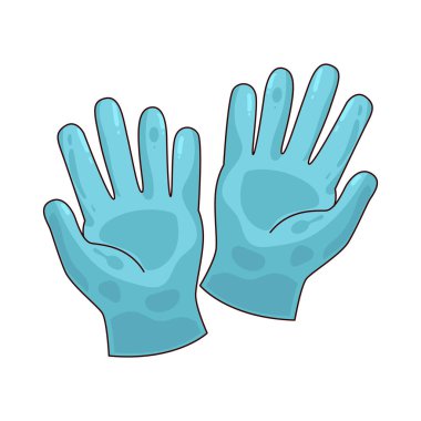 Plastik eldivenler, hijyen veya güvenlik amacıyla ince plastikten yapılmış tek kullanımlık koruyucu eldivenlerdir..