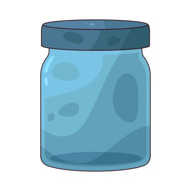  Plastik kavanoz, plastik kaplardan yapılmış, yemek veya kozmetik ürünler için kullanılan yuvarlak, vidalı bir kaptır..