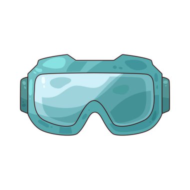 Plastik gözlükler, gözleri korumak için plastik merceklerden ve çerçevelerden yapılmış koruyucu gözlüklerdir..