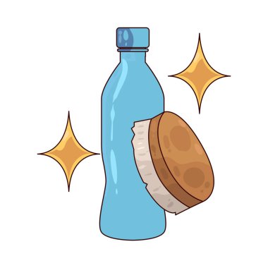 Plastik cilalama, temiz bir kapanış için pürüzsüz veya parlak plastik yüzeylerdir..