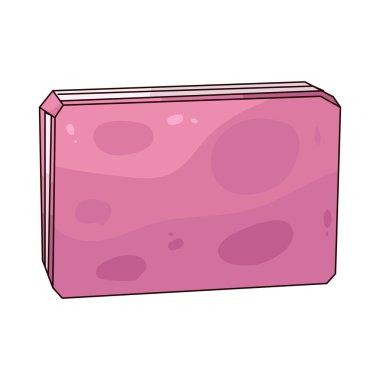  Yoga bloğu, yoga pozları sırasında destek ve istikrar sağlayan köpük ya da tıpa bloğudur..