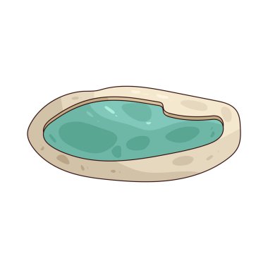 Gölet, sulama ya da hayvanları sulamak için kullanılan küçük bir su kütlesidir..