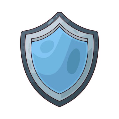  A Shield is a protective symbol or device representing safety and defense against harm or threats.