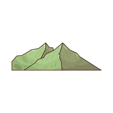 A Mountain is a large natural elevation of the Earths surface, popular for hiking, climbing, and scenic views.
